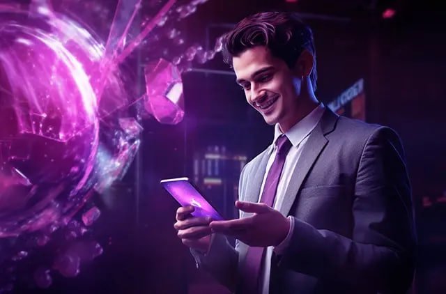 Catatan privasi akun untuk pengguna Indonesia