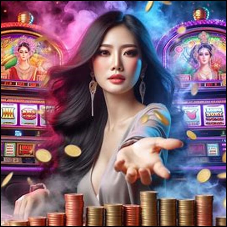 Langkah aman meminta bantuan akun vivo303