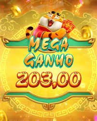 Pemeriksaan keamanan akun di layar mobile
