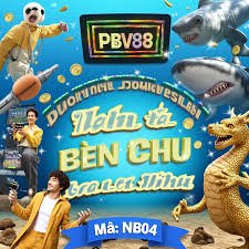 Pusat bantuan vivo303 untuk pengguna dewasa