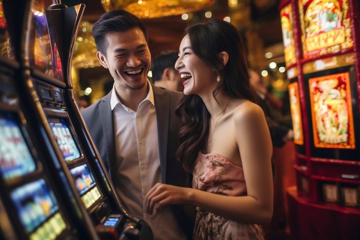 Privasi dan pemulihan akun pengguna dewasa